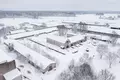 Gewerbefläche 12 800 m² Plunges rajono savivaldybe, Litauen