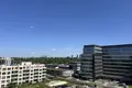 Квартира 1 комната 32 м² Варшава, Польша