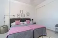 Chalet 3 bedrooms 141 m² San Javier, Spain