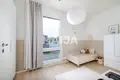 3 bedroom house 87 m² Oulunsalo, Finland