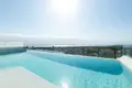 4 bedroom apartment 405 m² Marbella, Spain