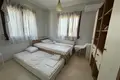 Haus 4 Schlafzimmer 230 m² Municipality of Nea Propontida, Griechenland