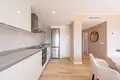 Квартира 4 комнаты  San Pedro Alcantara, Испания