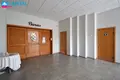 Commercial property 1 764 m² in Ukmerge, Lithuania