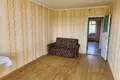 Wohnung 2 zimmer 54 m² Bolshevrudskoe selskoe poselenie, Russland