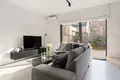 5 room house 144 m² Warsaw, Poland