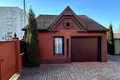 Ferienhaus 285 m² Baranawitschy, Weißrussland