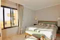 Penthouse 3 bedrooms 225 m² Altea, Spain