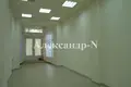 Shop 47 m² in Sievierodonetsk, Ukraine