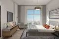 Wohnung 1 Schlafzimmer 73 m² Dubai, Vereinigte Arabische Emirate