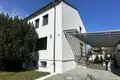 6 room apartment 325 m² Vienna, Austria