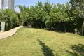 7 bedroom house 580 m² Latsia, Cyprus