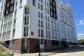 Geschäft 86 m² Minsk, Weißrussland