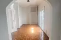 2 bedroom apartment 42 m² Athens, Greece
