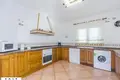 Вилла 5 спален 340 м² Кальпе, Испания