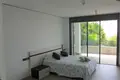 4 bedroom house 640 m² Altea, Spain