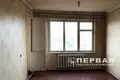 3 room apartment 66 m² Odesa, Ukraine