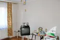 1 room apartment 35 m² Brest, Belarus