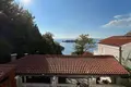 Apartment 26 m² Sveti Stefan, Montenegro