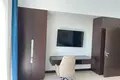 Apartamento 1 habitacion 100 m² Abu Dabi, Emiratos Árabes Unidos