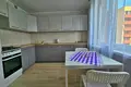 Apartamento 1 habitación 33 m² Cracovia, Polonia