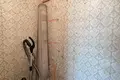 2 room apartment 43 m² Minsk, Belarus