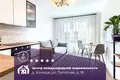 Wohnung 2 zimmer 40 m² Kopishche, Belarus
