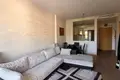 Wohnung 1 zimmer 55 m² Budva, Montenegro