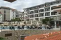 Mieszkanie 1 pokój 78 m² Aheloy, Bułgaria