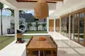 Villa 4 chambres  Pecatu, Indonésie