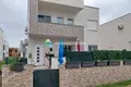 Casa 3 habitaciones 120 m² Ulcinj, Montenegro