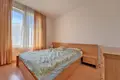 Квартира 1 спальня 39 м² Несебр, Болгария