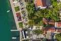 Gewerbefläche 1 029 m² Kotor, Montenegro