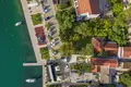 Propiedad comercial 1 029 m² en Kotor, Montenegro