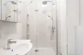 Wohnung 3 zimmer 87 m² in Warschau, Polen
