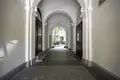 Wohnung 3 zimmer 140 m² in Warschau, Polen