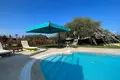 4 bedroom Villa 500 m² Agios Epiktitos, Northern Cyprus