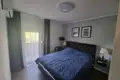 Apartamento 2 habitaciones 64 m² Budva, Montenegro