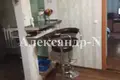 4 room apartment 170 m² Odessa, Ukraine