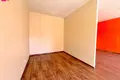2 room apartment 53 m² Jonava, Lithuania