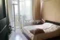 Mieszkanie 2 pokoi 86 m² Odessa, Ukraina