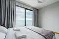 Дом 5 комнат 300 м² в Пржно, Черногория