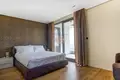 Casa 6 habitaciones 360 m² Budva, Montenegro