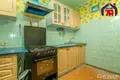 4 room apartment 79 m² Maladzyechna, Belarus