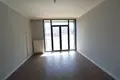 Appartement 3 chambres 85 m², Turquie