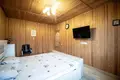 House 117 m² Svabski sielski Saviet, Belarus
