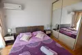 Wohnung 2 Schlafzimmer 62 m² Montenegro, Montenegro