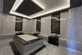 Appartement 2 chambres  Alanya, Turquie