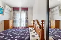 Бунгало 3 спальни 92 м² Orihuela, Испания