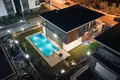 6-Zimmer-Villa 250 m² Kuşadası, Türkei